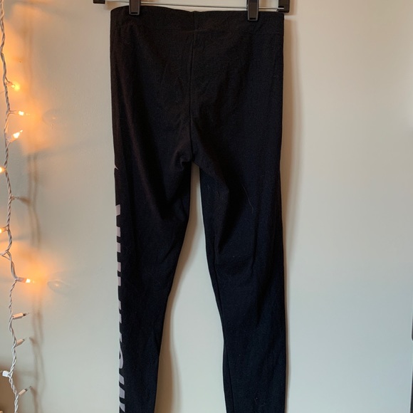 Gymshark leggings - Picture 3 of 4